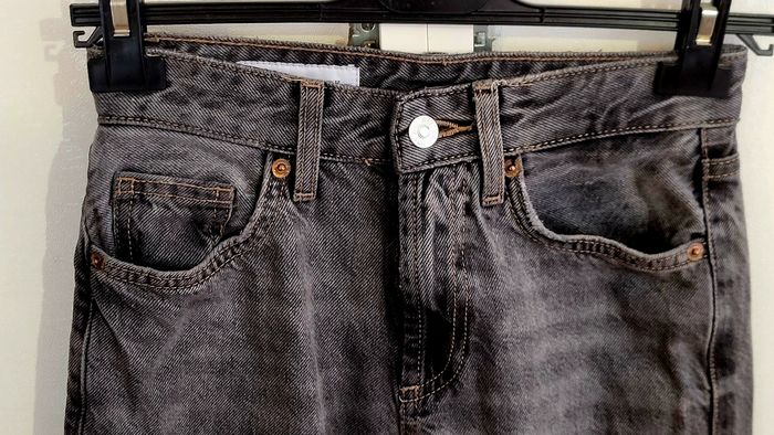 Jeans - photo numéro 3