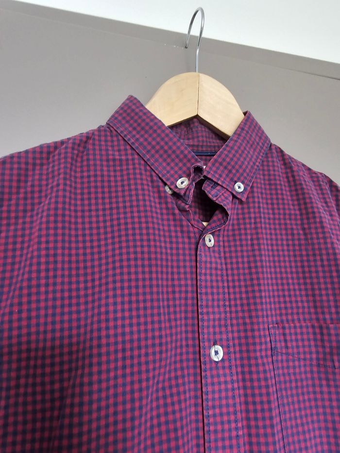 Chemise - photo numéro 2