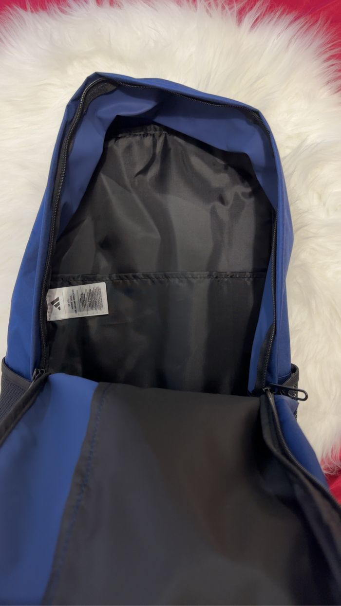 Sac a dos Adidas neuf - photo numéro 8