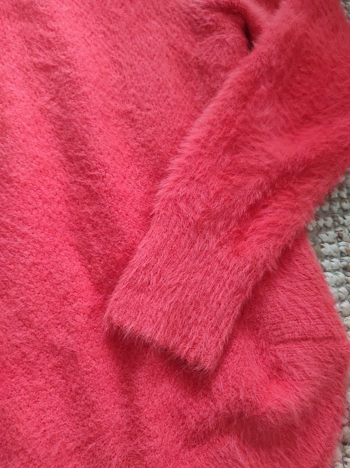 Pull Breal - photo numéro 2