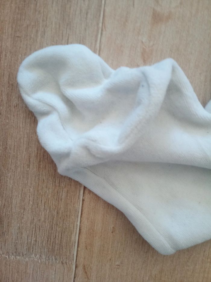 Grenouillère tao - photo numéro 4