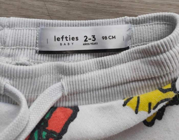 Pijama Snoopy - photo numéro 4