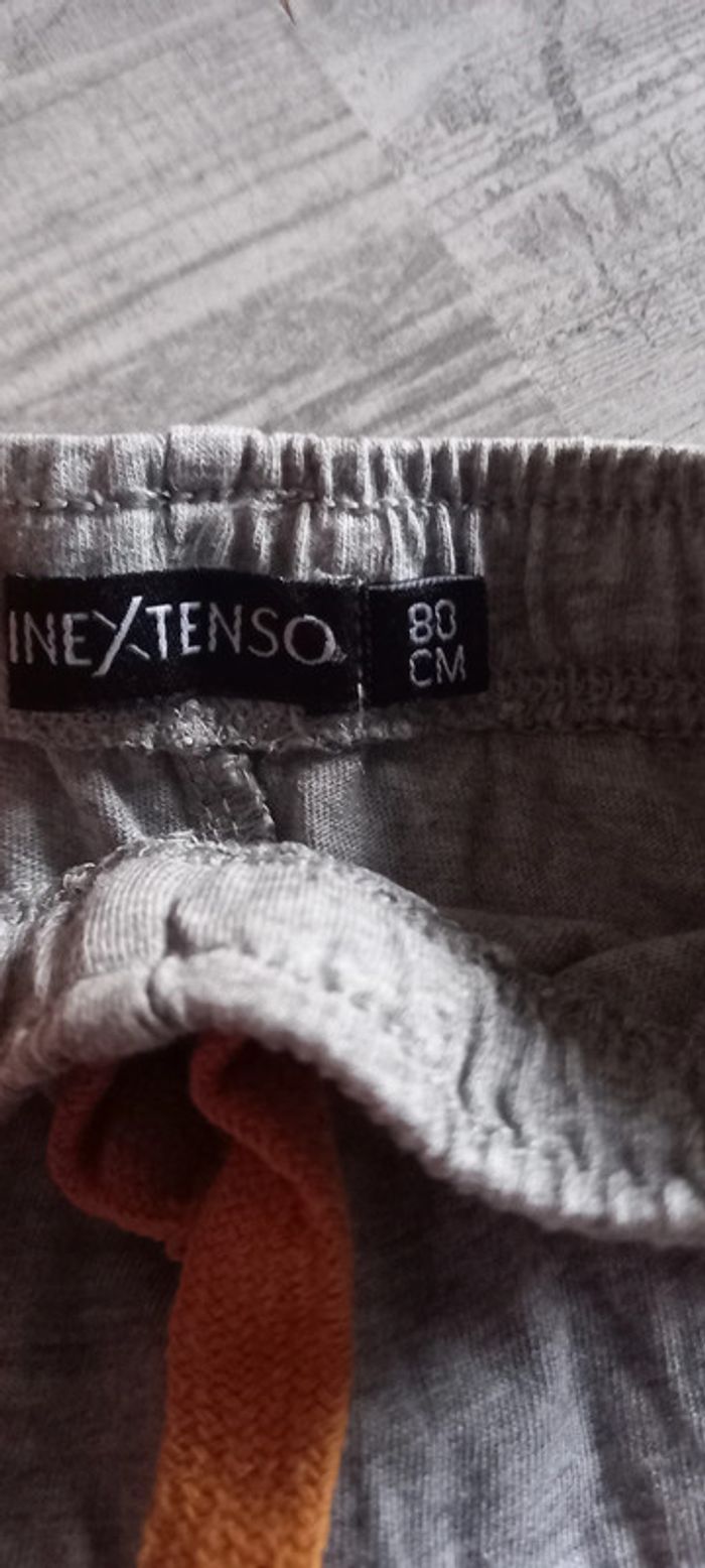 pantalon - photo numéro 2