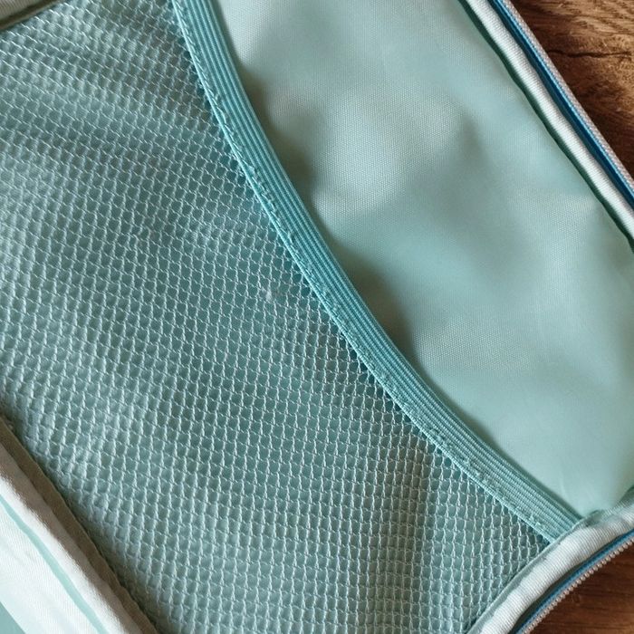 👜 Sac Pat patrouille #emyfleury_sacs - photo numéro 5