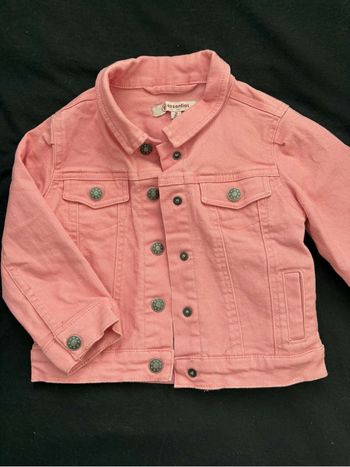 Veste