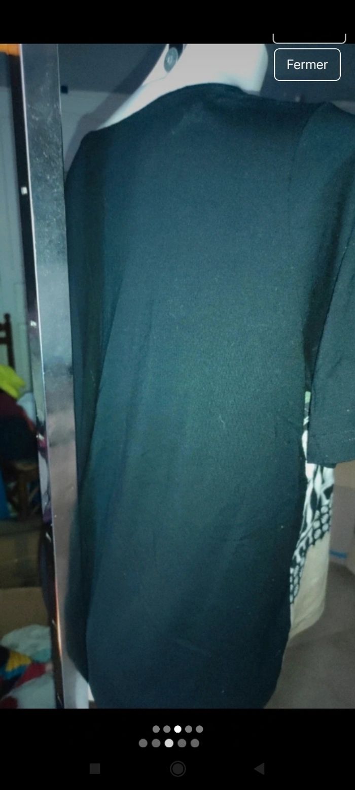 Très beau Tee shirt f11 - photo numéro 5