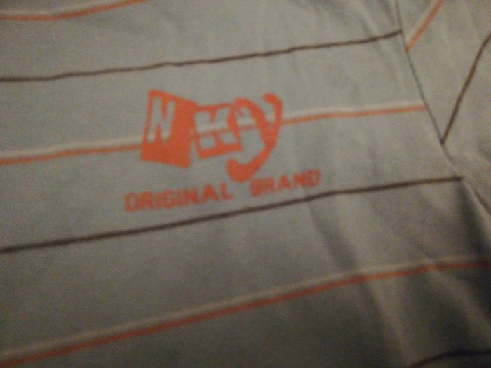 T-shirt manches longues 4 ans - photo numéro 2