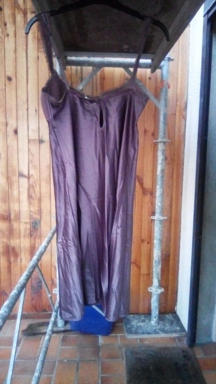 Nuisette 40 - photo numéro 3