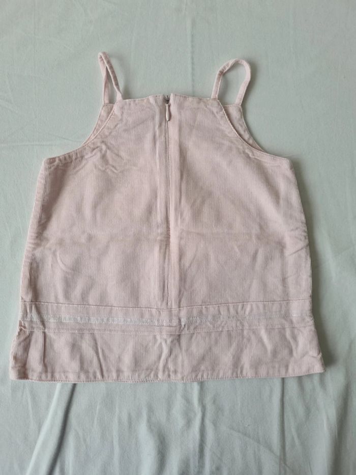 Ensemble Orchestra 12 mois - photo numéro 3