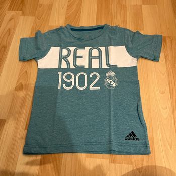 Tee-shirts adidas