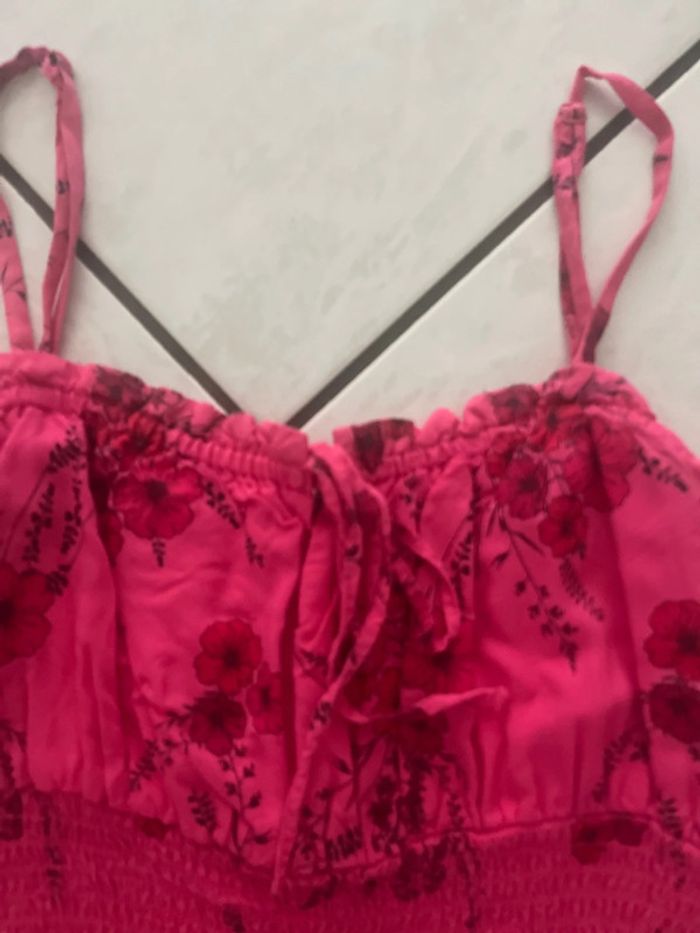 Robe d’été - photo numéro 4