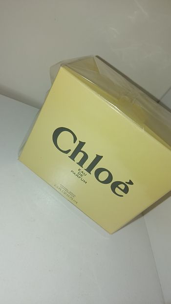 Parfums femme