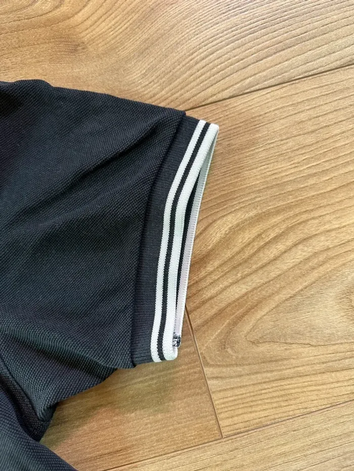 Polo Fred Perry - photo numéro 7