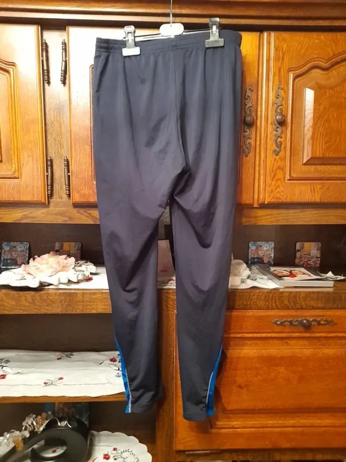 Pantalon/leggings de sport - photo numéro 2
