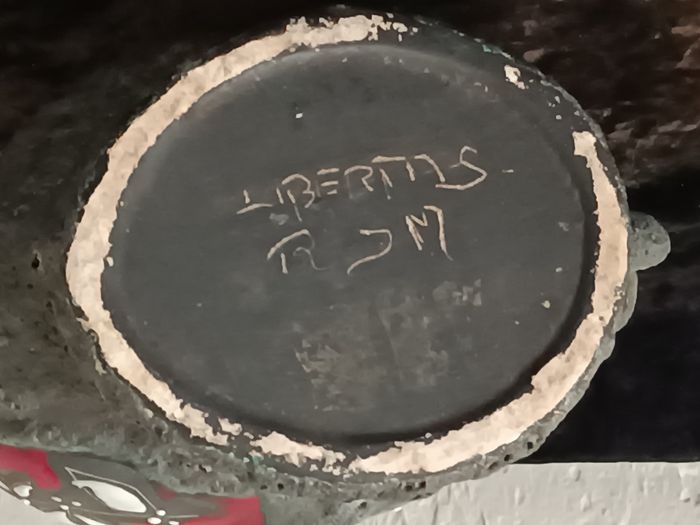 Pichet Libertas - photo numéro 7