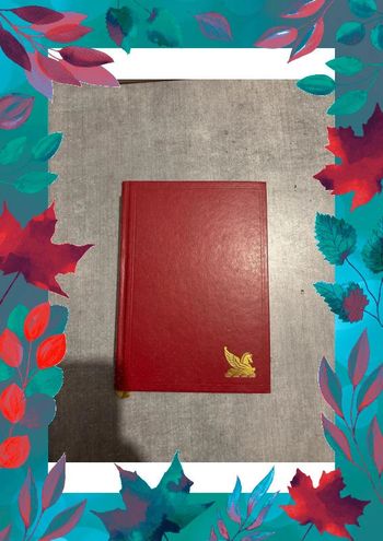 Livre sélection du livre