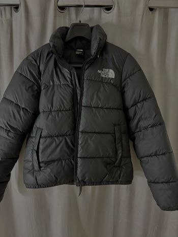Doudoune the north face 