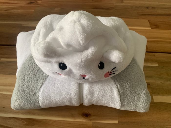 Combi pilote O’stin 6 mois