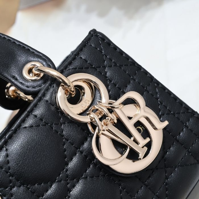 Dior-Joy ba 0542 - photo numéro 2