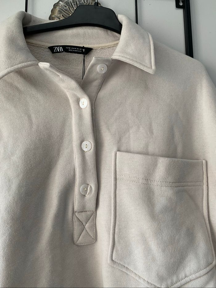 Pull femme - photo numéro 3