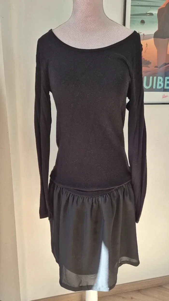 Robe Camaieu Taille 1