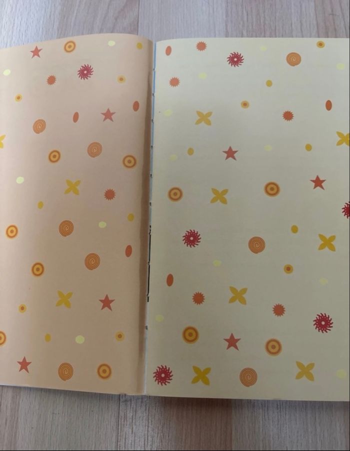 Livre enfant 365 blagues - bon état - photo numéro 3