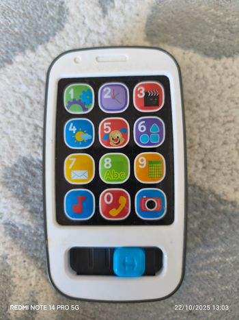 Téléphone