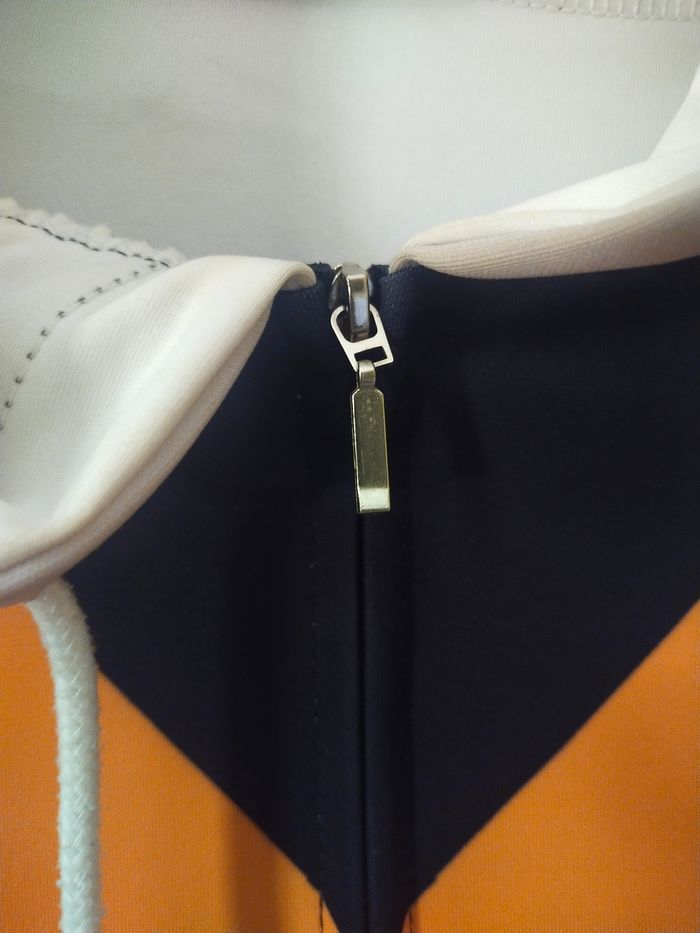 Veste my Hero Academia - photo numéro 2