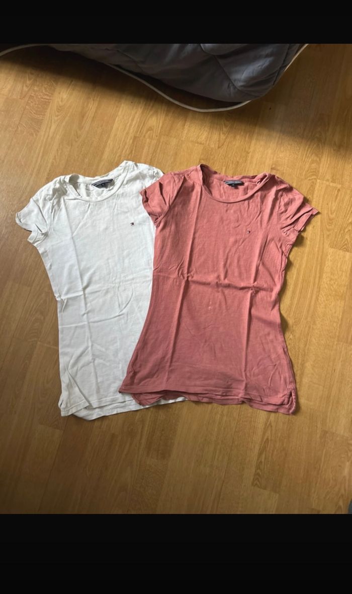 T-fini avec tes questions, je T-shirt - photo numéro 2