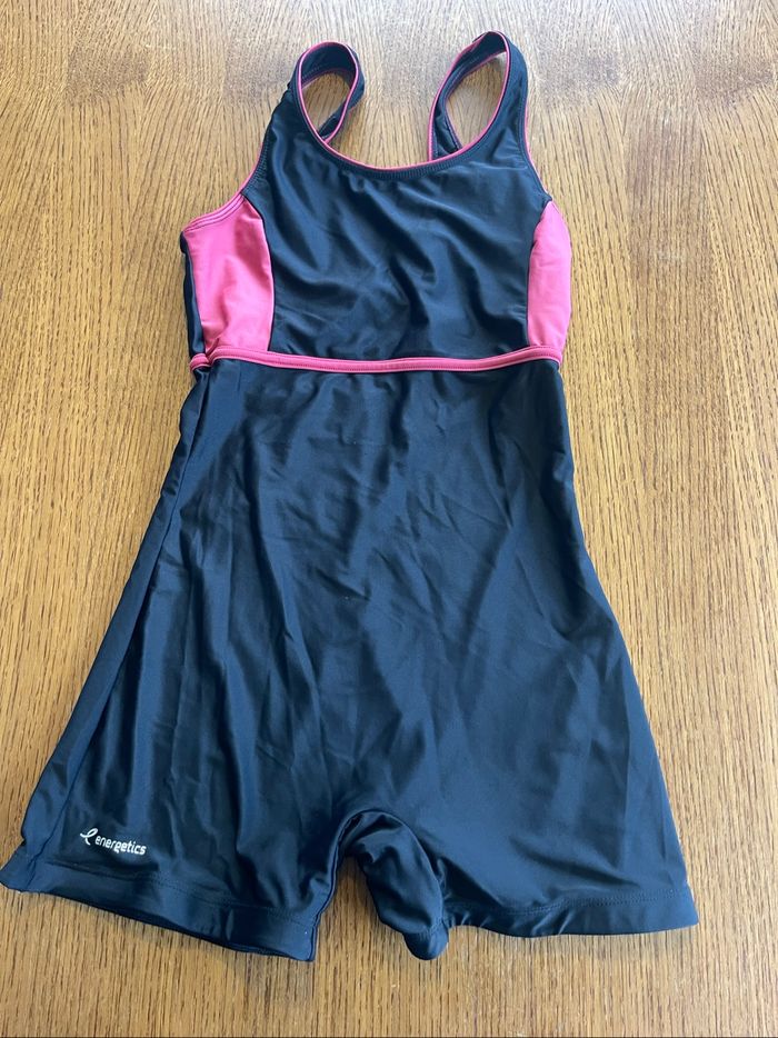 Maillot de bain taille 36