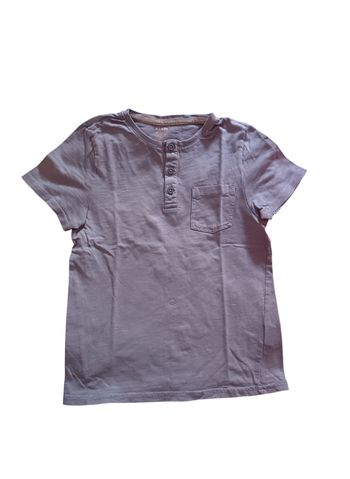 Tee-shirt 8 ans Kiabi