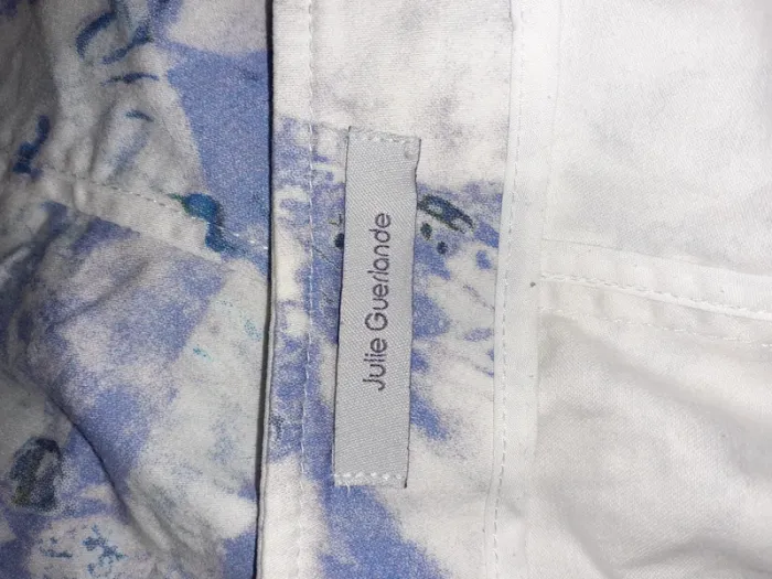 Veste - photo numéro 3