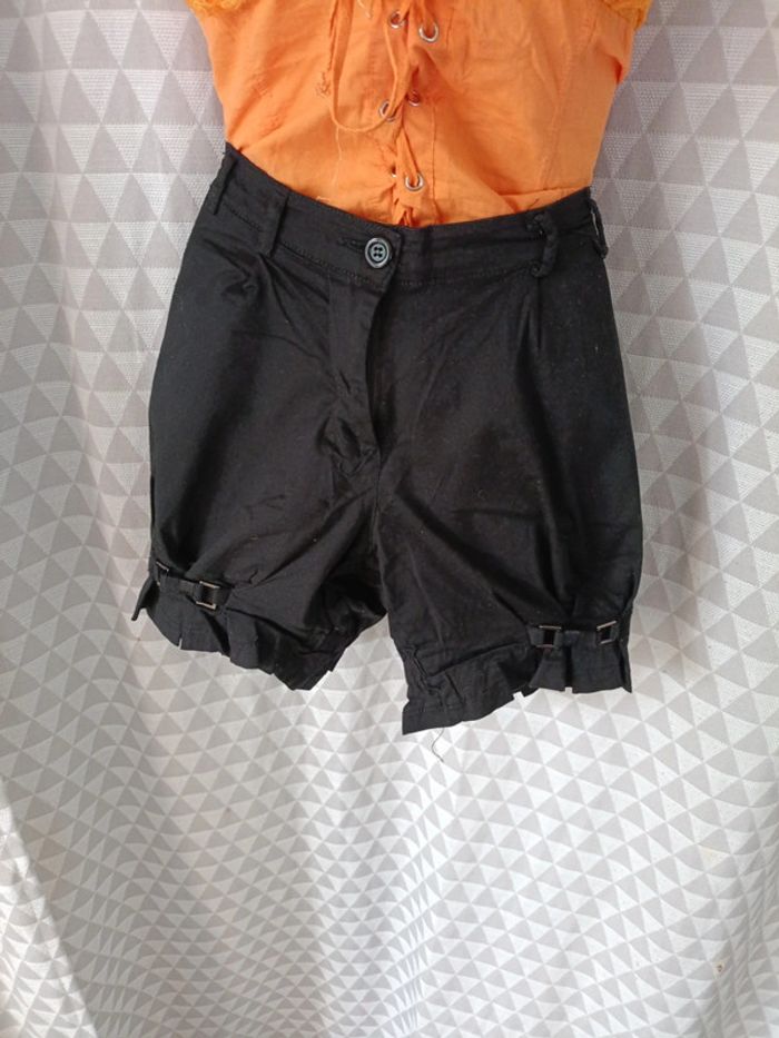 Short taille m - photo numéro 2
