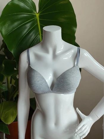 Soutien gorge Ancona 95C