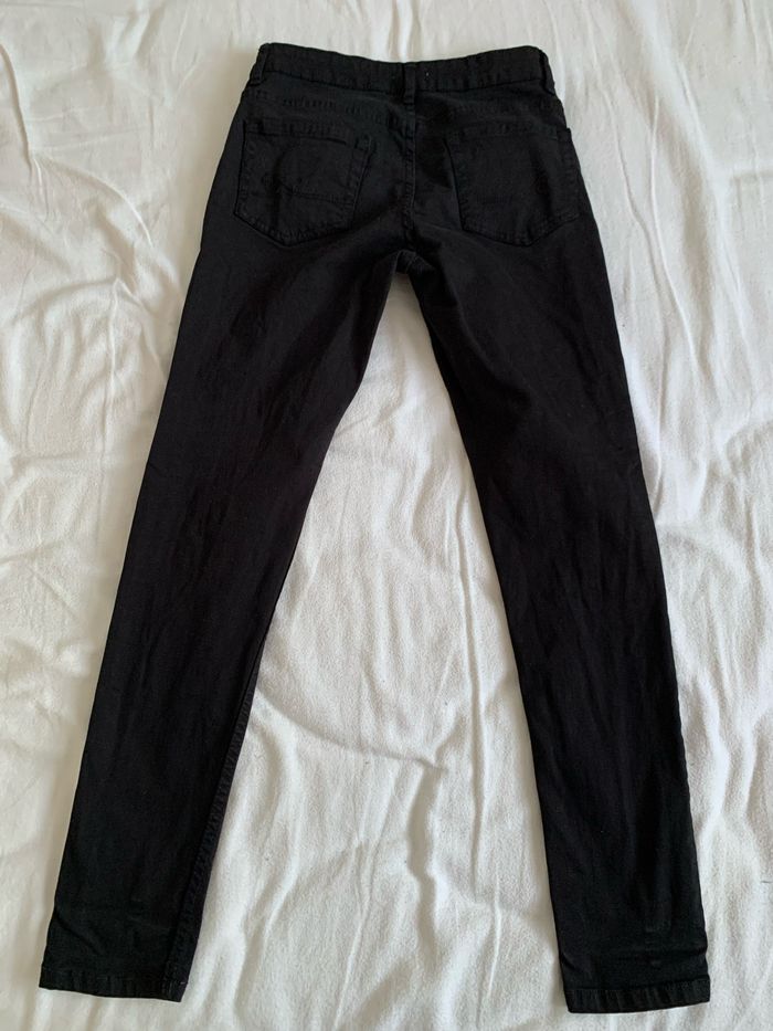 Jean Roxy - photo numéro 2