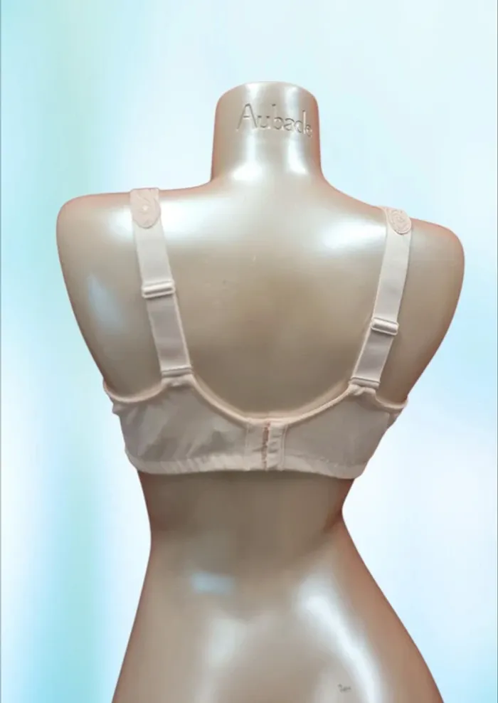 Rosa Faïa (Anita) soutien gorge sans armatures Mila * 105E * - photo numéro 4