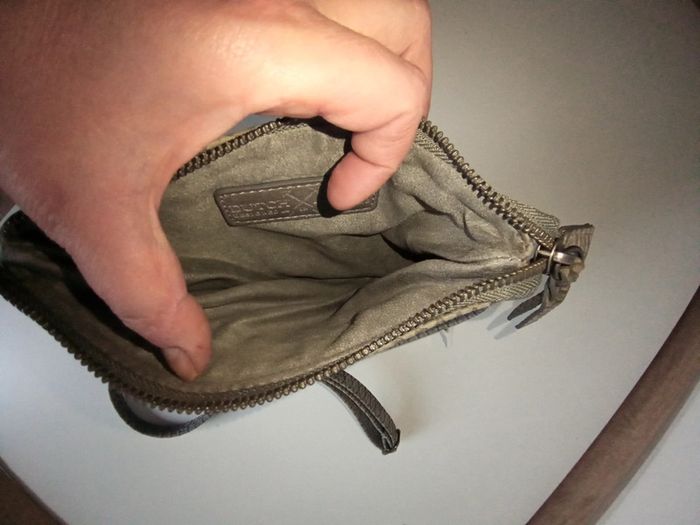 Pochette neuve dutch arrows - photo numéro 2