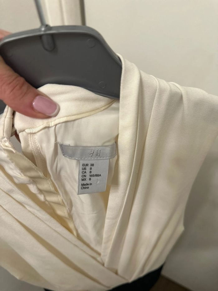 Robe H&M - photo numéro 7