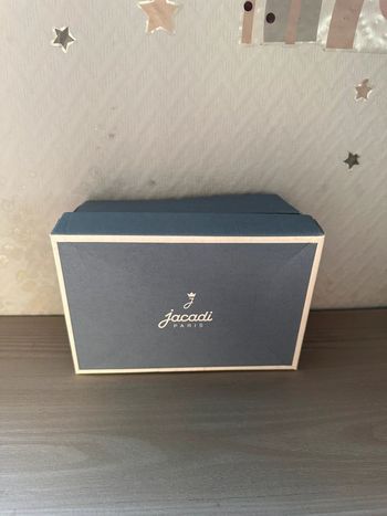 Chausseurs Jacadi