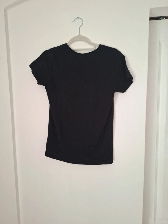 Tee-shirt 12 ans - photo numéro 6