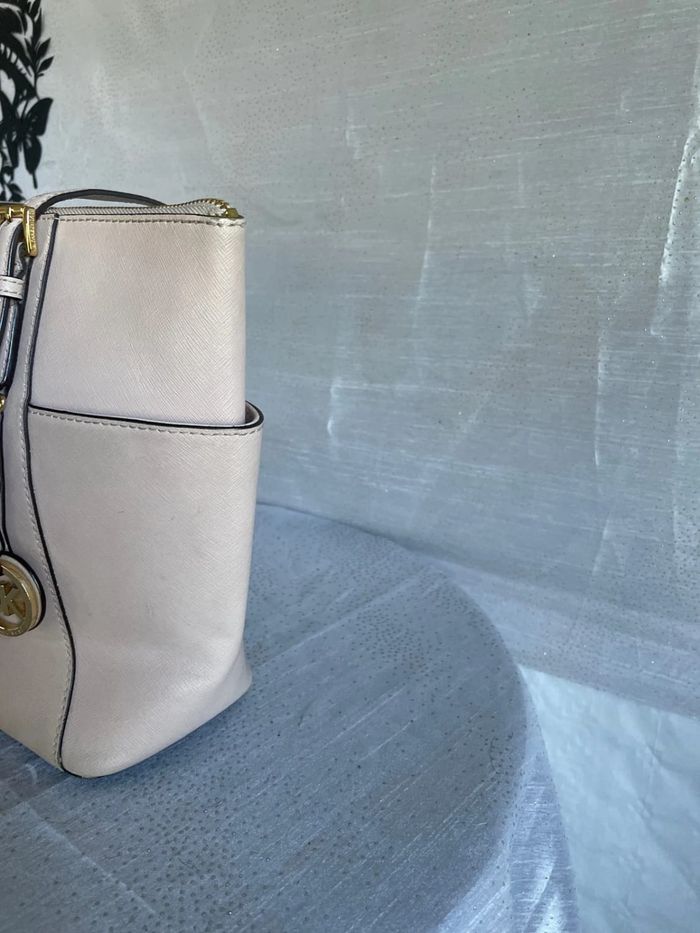 Sac Michael Kors - Très bon état - photo numéro 4