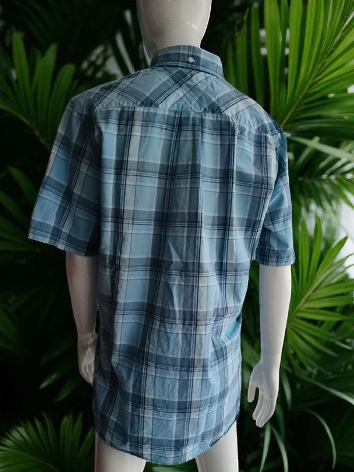 Chemise Tommy Hilfiger - photo numéro 7