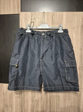 Short homme