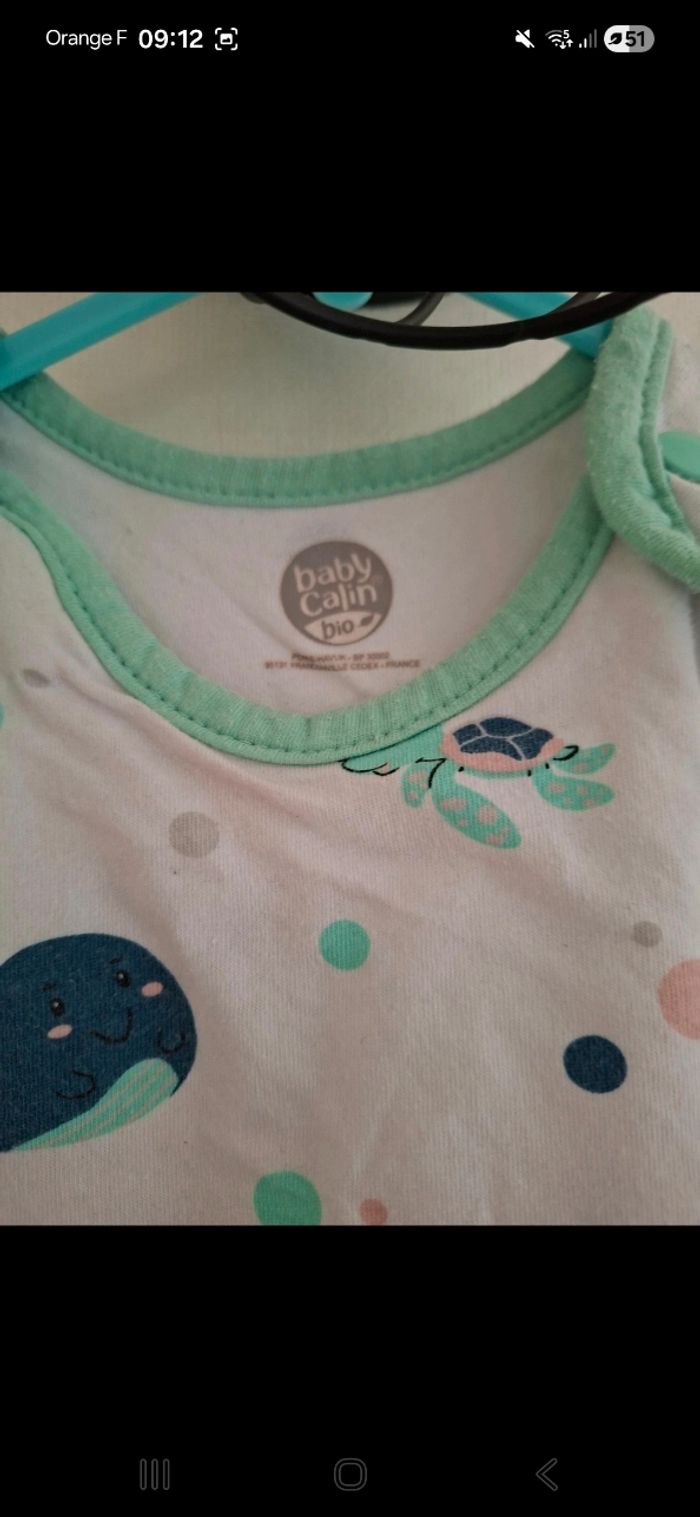 Turbulette - photo numéro 2