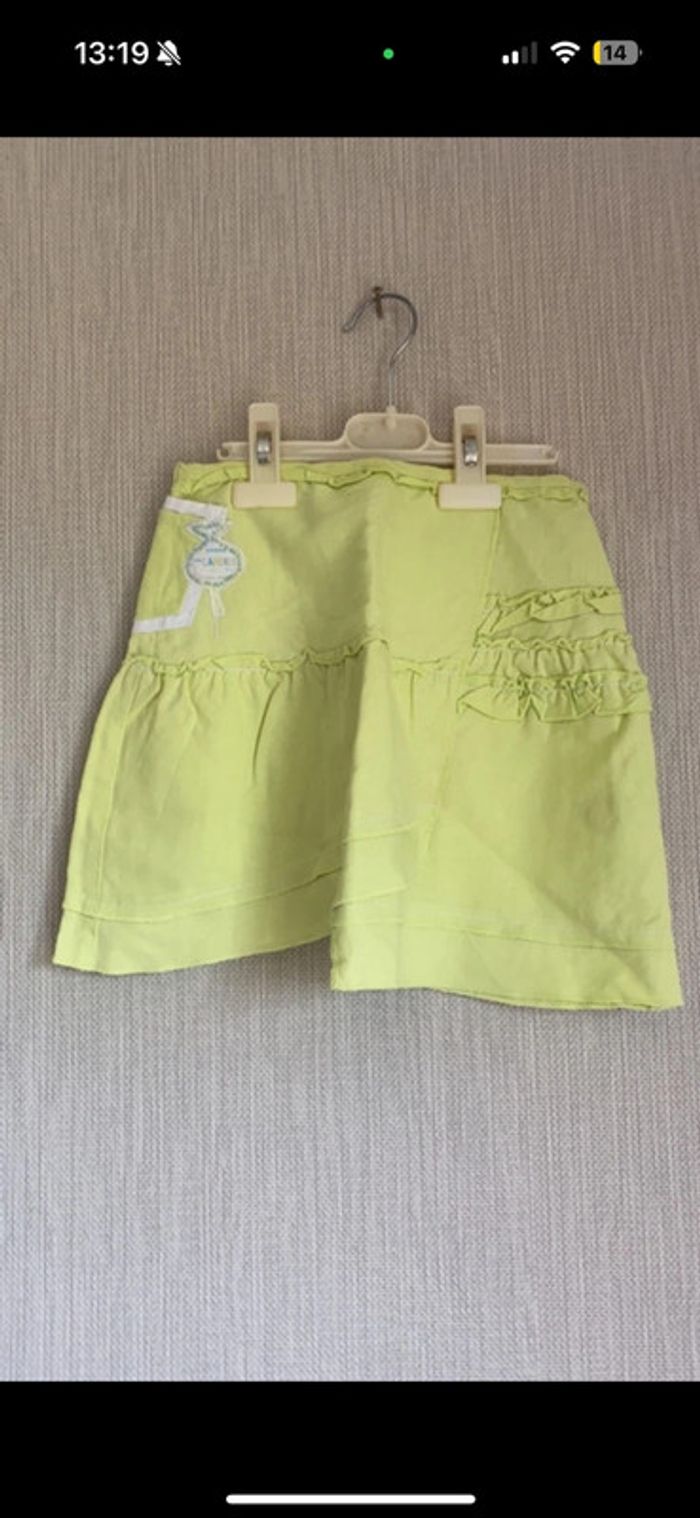 Ensemble la compagnie des petits - photo numéro 4