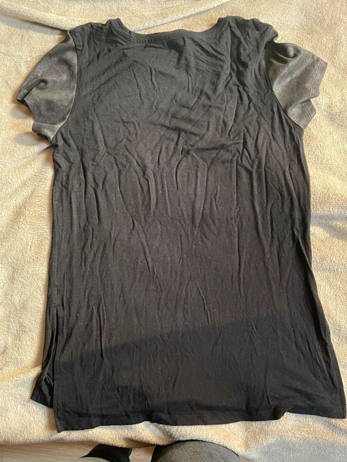 Tee-shirts - photo numéro 2