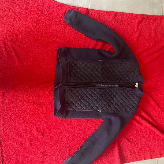 Veste