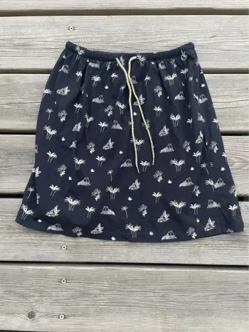 Jupe Des petits Hauts