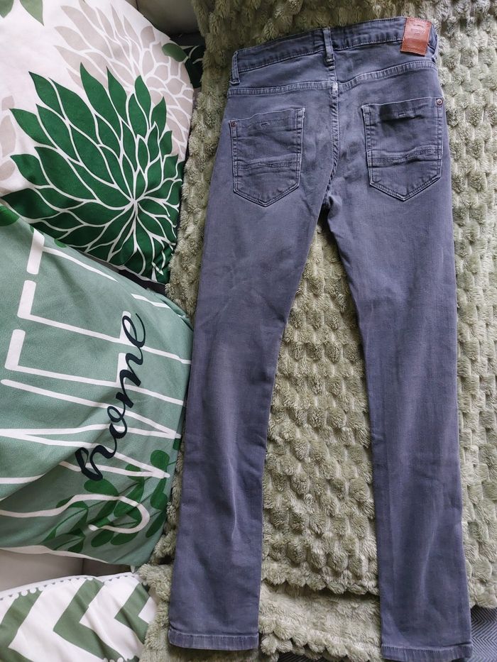 Jean Zara 9 10 ans - photo numéro 2