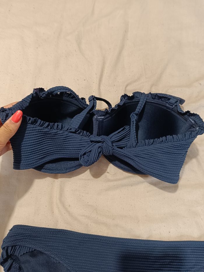 Maillot de bain - photo numéro 4